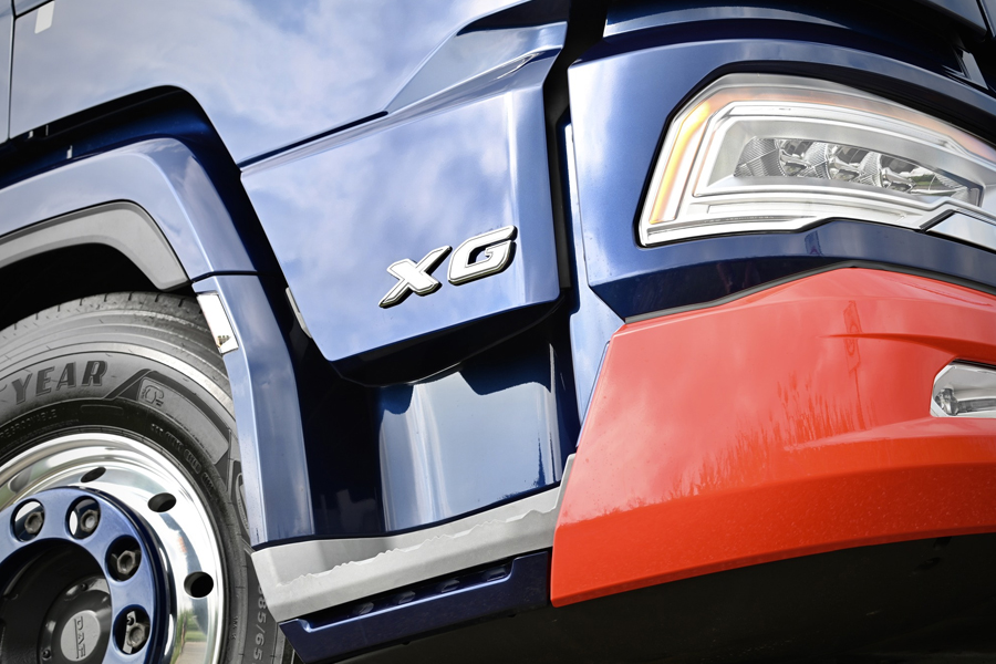 Hamer 7 900 x 600.jpg